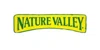 Nature Valley