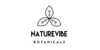 Naturevibe Botanicals Coupons Naturevibe Botanicals Coupons and Promo Code
