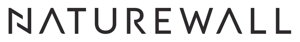 Naturewall US
