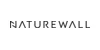 Naturewall US