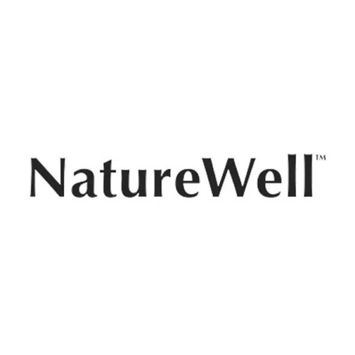 NatureWell