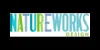 Natureworks Design Coupons Natureworks Design Coupons and Promo Code