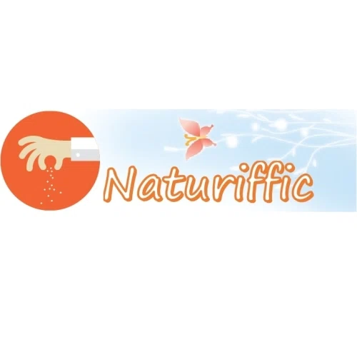 Naturiffic