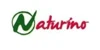 Naturino