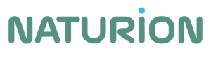 Naturion