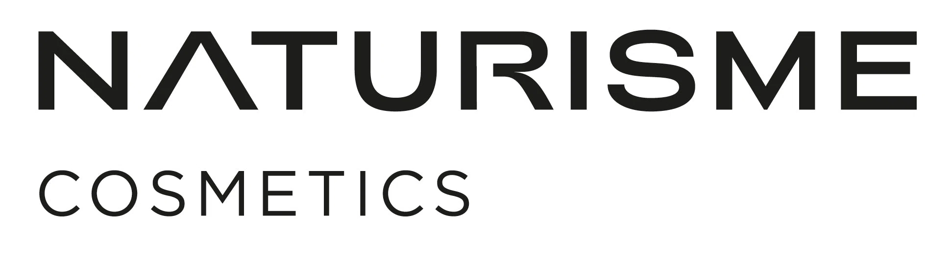 Naturisme Cosmetics