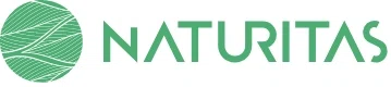 Naturitas US