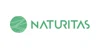 Naturitas US