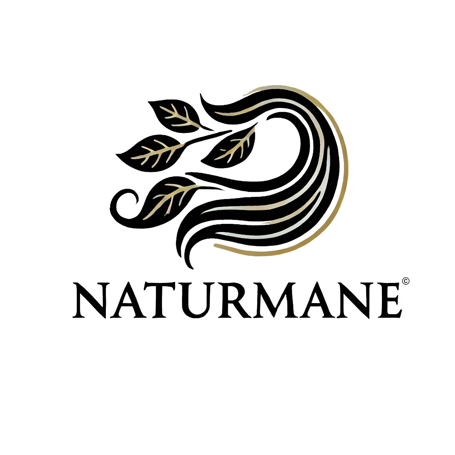 NaturMane