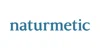 Naturmetic