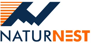 Naturnest
