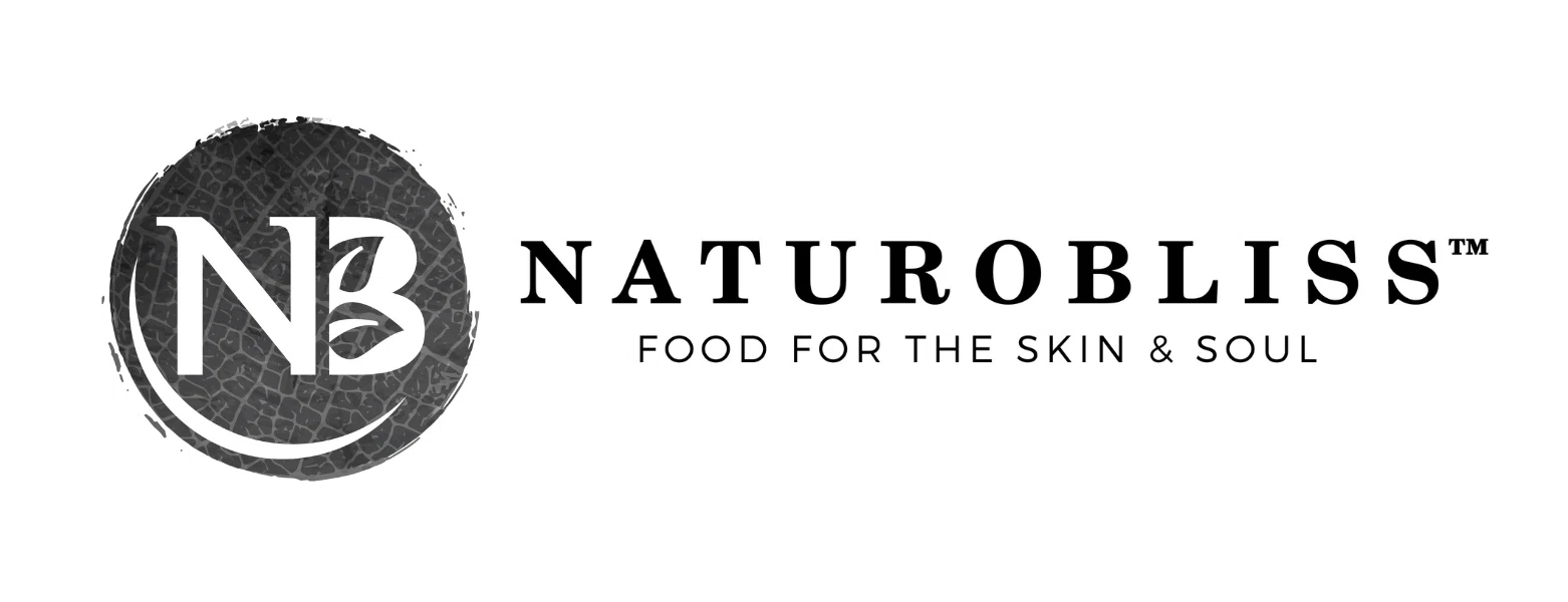 NaturoBliss
