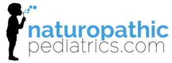 Naturopathic Pediatrics