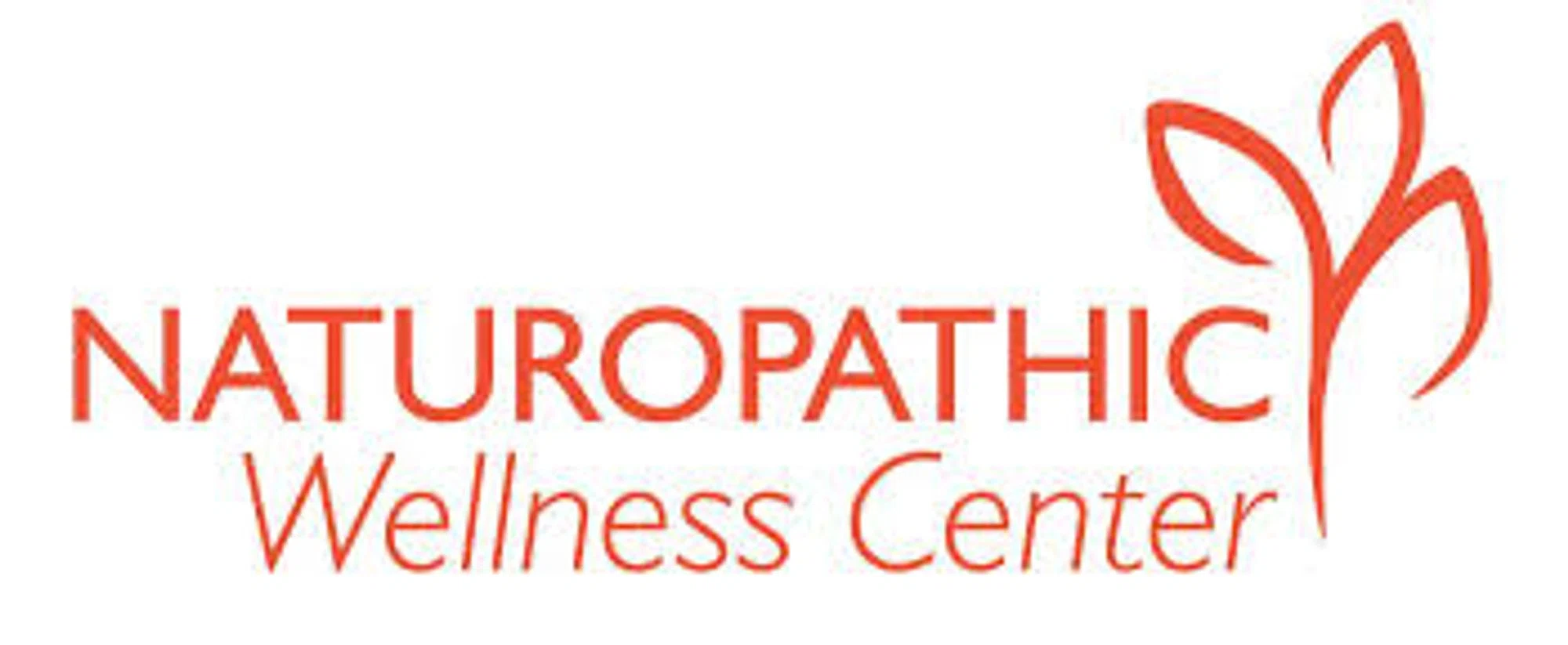 Naturopathic Wellness Center