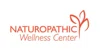 Naturopathic Wellness Center