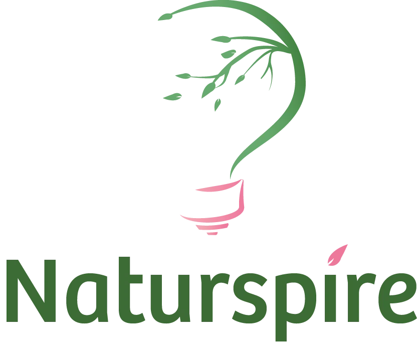 Naturspire