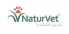 NaturVet