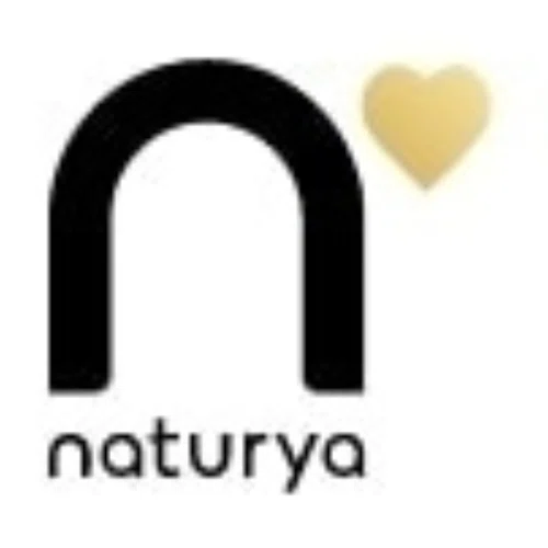 Naturya