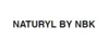 Naturyl By Nbk