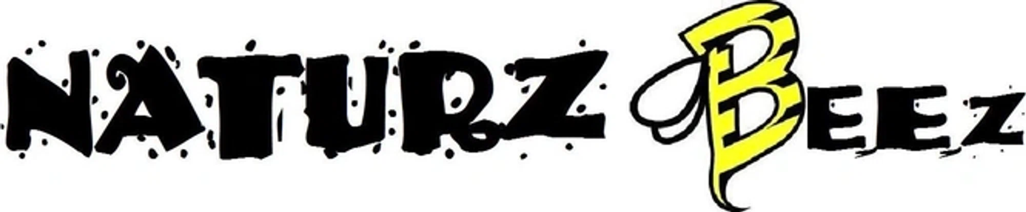 Naturz Beez