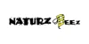 Naturz Beez