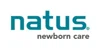 Natus Newborn Care