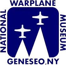 National Warplane Museum