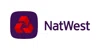 NatWest Online
