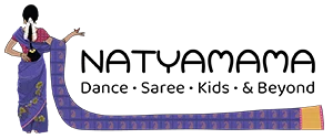 Natyamama