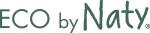 Naty AU Logo for Discount Codes