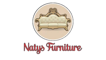 Naty's Furniture