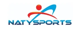Natysports