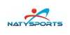 Natysports