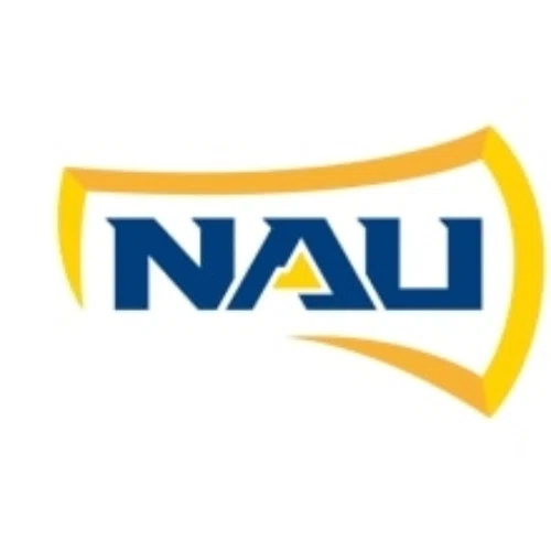 NAU Athletics