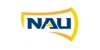 NAU Athletics