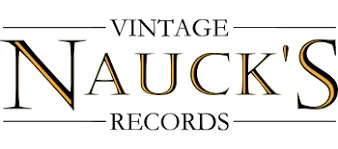 Nauck's Vintage Records