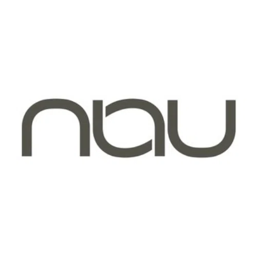 NAU