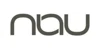 NAU