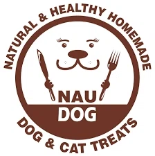 NauDog