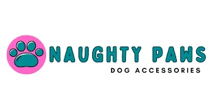 Naughty Paws US
