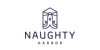 Naughty Harbor