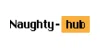 naughty-hub.com