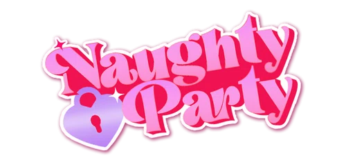 Naughty Party