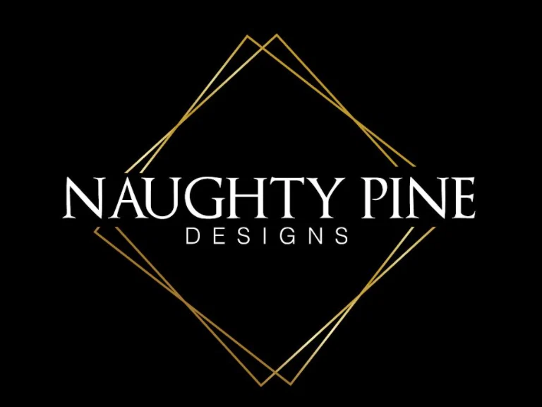 Naughty Pine Designs