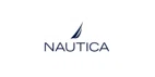20% Off Orders (Minimum Order: $120) at Nautica
