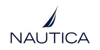 Nautica