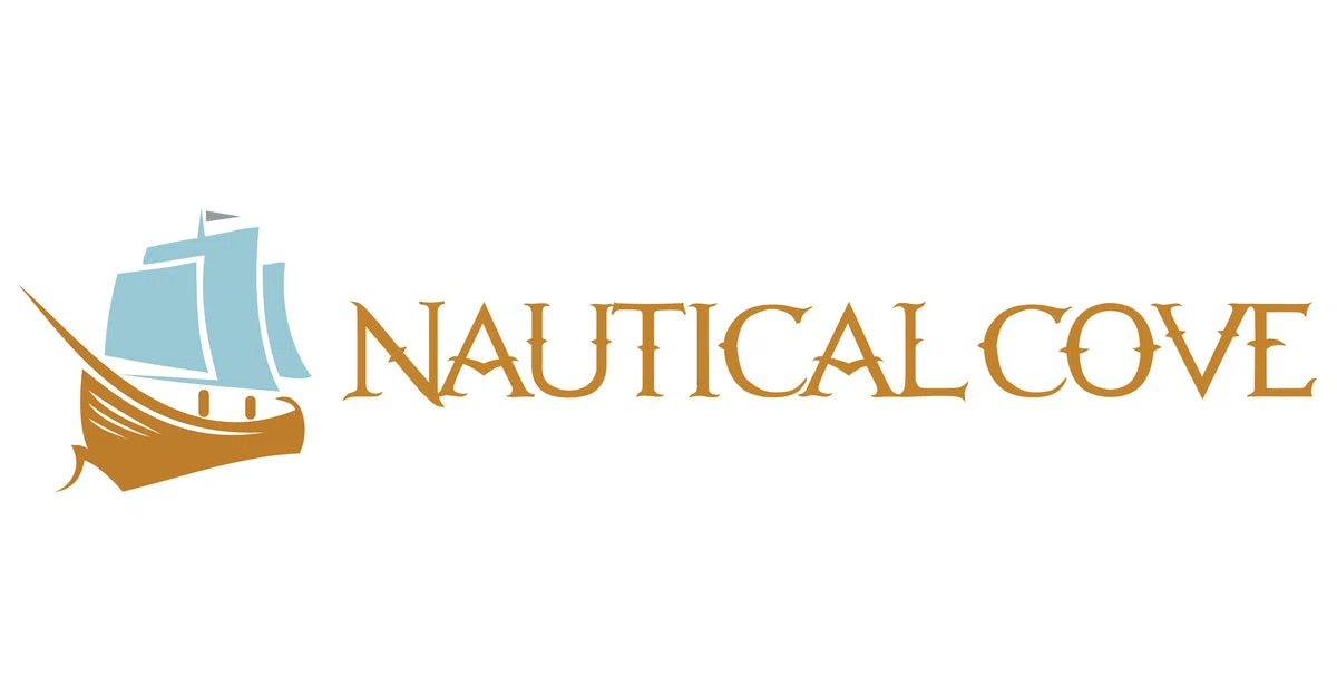 Nautical Cove