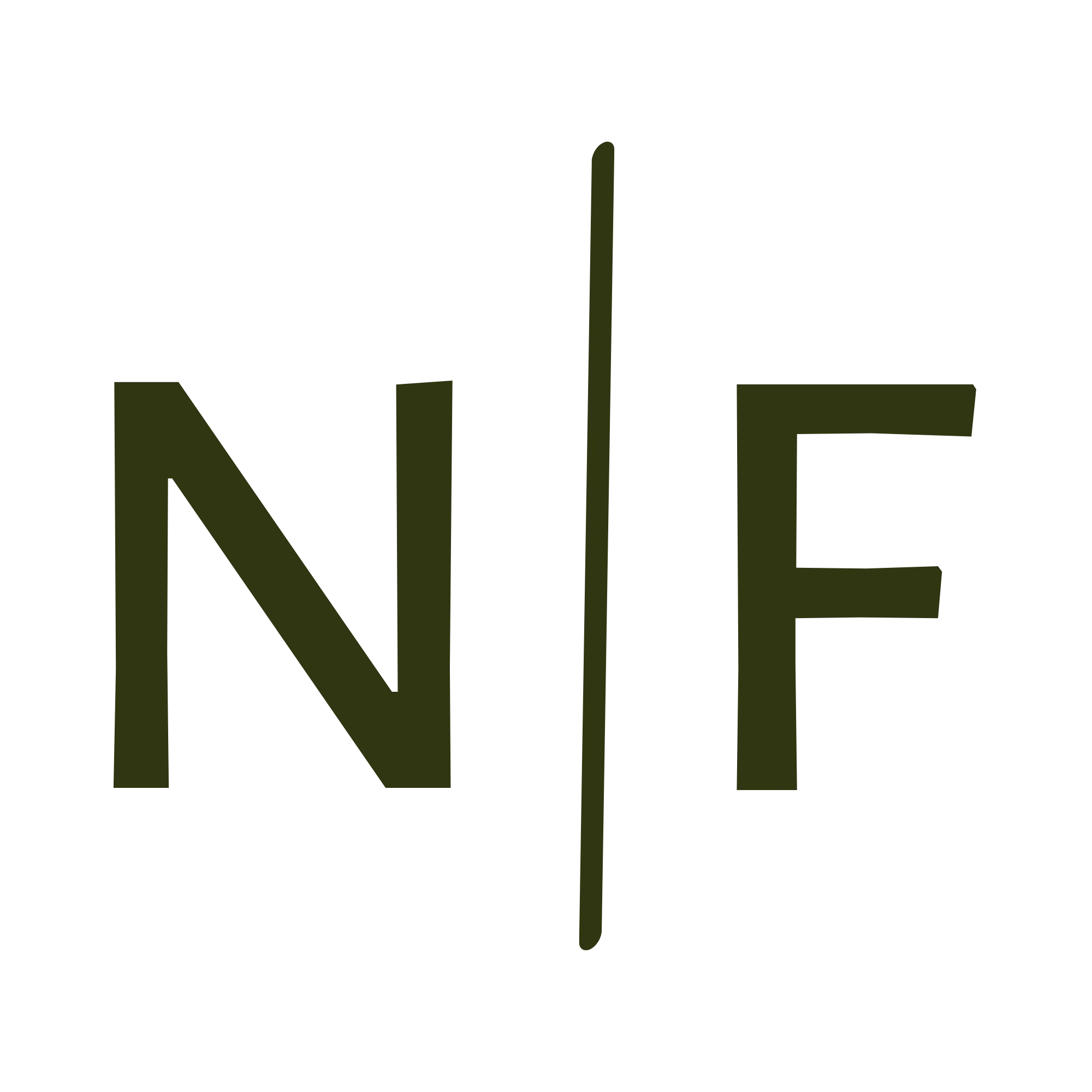 Nautical Farms