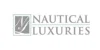 Nautical Luxuries