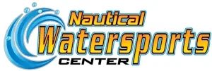 Nautical Watersports